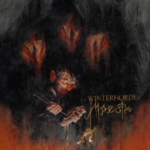 winterhorde-maestro-artwork